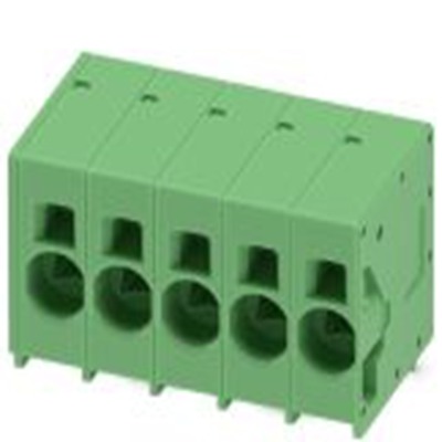 1735817 Phoenix Contact product image